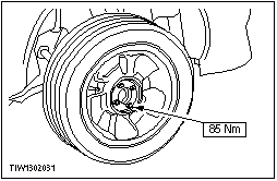 W1302031